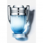 'Invictus Aqua' Eau de parfum - 100 ml
