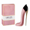 'Good Girl Fantastic Pink Collector' Eau de parfum - 80 ml