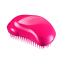 'The Original' Hair Brush - Pink Fizz