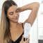 'IPL Revic' Hair Removal Device