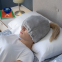 Gel Cap For Migraines And Relaxation Hawfron