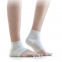 Moisturising Socks With Gel Cushioning And Natural Oils Relocks