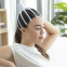 Wiederaufladbares Kopfmassagegerät Helax Wellness Relax