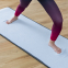 Non-Slip, Quick-Drying Fitness Towel Fitow