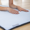 Non-Slip, Quick-Drying Fitness Towel Fitow