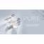 'Pure White Whitening' Corrector - 50 ml