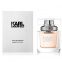 'Karl Lagerfeld' Eau de parfum - 85 ml
