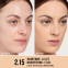 'Studio Skin Full Coverage 24 Hour' Foundation - 2.15 30 ml