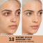 'Studio Skin Full Coverage 24 Hour' Foundation - 3.0 30 ml