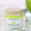'Green Apple Peel Full Strength' Exfoliating Mask - 60 ml