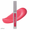 Rouge à lèvres liquide 'Phyto-Pigments' - 09 Apple 2.2 ml