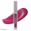 'Phyto-Pigments' Liquid Lipstick - 18 Gwyneth 2.2 ml