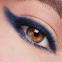 Eyeliner 'Smudge Stick Waterproof' - Vivid Sapphire 0.28 g