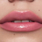 'Beauty Boss' Lip Gloss - Best Practice 3.2 g
