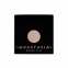 'Ultra Matte Single' Lidschatten - Stone 1.6 g