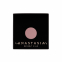 'Ultra Matte Single' Lidschatten - Dusty Rose 1.6 g