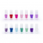 'Limited Too' Nail Polish - 14 Pieces