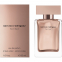 'Narciso For Her Limited Edition' Eau de parfum - 50 ml