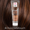 'Color Fresh' Haarmaske - Chocolate Touch 150 ml