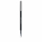'Ultra Fine' Eyebrow Pen - 11-coal 1 g