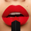 'Rouge Pur Couture The Slim' Lippenstift - 10 Corail Antinomique 2.2 g