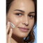 Crème solaire pour le visage 'Aloe Vera Spf 50+' - 50 ml