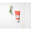 'Aloe Vera Spf 50+' Sonnenschutz für das Gesicht - 50 ml