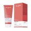'Aloe Vera Spf 50+' Face Sunscreen - 50 ml