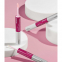 Soin des lèvres 'Double Fix™ Plumping & Vertical Line' - 10 ml