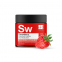 'Strawberry Superfood Vitamin C' Tagescreme - 60 ml