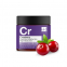 Crème de nuit 'Cranberry Superfood Healthy Skin' - 60 ml