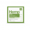 'Hemp Infused Natural Nutrition' Feuchtigkeitscreme - 60 ml
