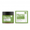 'Hemp Infused Super Natural Enzyme' Gesichtsmaske - 60 ml