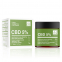 'Anti-Oxidant Stress Repairing CBD' Night Cream - 60 ml