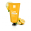 'Lemon Superfood All-in-One Rescue' Gesichtsbutter - 50 ml