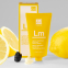 Beurre pour le Visage 'Lemon Superfood All-in-One Rescue' - 50 ml