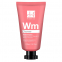 'Watermelon Superfood 2-in-1' Make-Up Remover - 30 ml