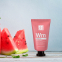 Démaquillant 'Watermelon Superfood 2-in-1' - 30 ml