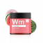 Démaquillant 'Watermelon Superfood 2-in-1' - 60 ml