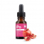Sérum pour les yeux 'Pomegranate Superfood Brightening' - 15 ml