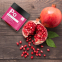 'Pomegranate Superfood Regenerating' Sleep Mask - 60 ml