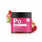'Pomegranate Superfood Regenerating' Sleep Mask - 60 ml