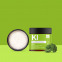 'Kale Superfood Nourishing' Tagescreme - 60 ml