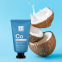 'Cocoa & Coconut Superfood Reviving Hydrating' Gesichtsmaske - 30 ml