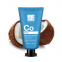 Masque visage 'Cocoa & Coconut Superfood Reviving Hydrating' - 30 ml
