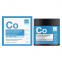 'Cocoa & Coconut Superfood Reviving Hydrating' Gesichtsmaske - 60 ml