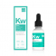 'Kiwi Superfood Cooling' Augenserum - 15 ml