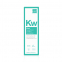 'Kiwi Superfood Cooling' Eye serum - 15 ml