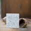 'Strawberry & Poppy Seed' Cleansing Bar - # g