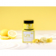 Baume de Remède 'Lemon Superfood Rescuing' - 50 ml